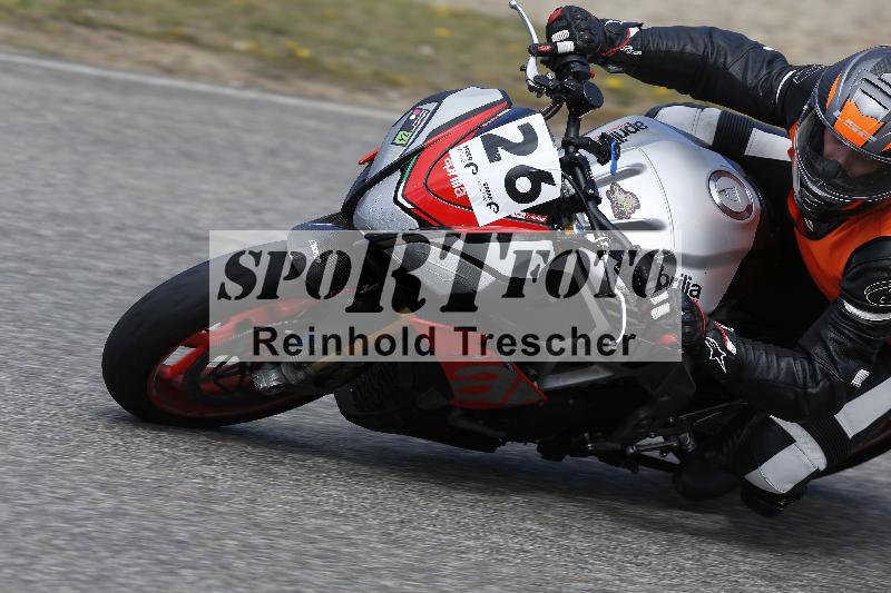 /03 04.04.2026 Speer Racing ADR/Instruktorengruppe/26